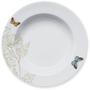 Imagem de Prato Fundo 24cm Milão Germer Porcelanas