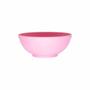 Imagem de Prato Infantil Bowl 300 ml Infanti Rosa Claro