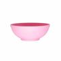 Imagem de Prato Infantil Bowl 500 ml Infanti Rosa Claro