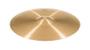 Imagem de Prato Meinl Orquestra Symphonic 18 Cymbal  SY-18SUS