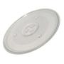 Imagem de Prato Microondas Consul Cms18/ Cms25 / Cmp25  27cm