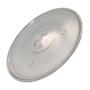 Imagem de Prato Microondas Consul Cms18/ Cms25 / Cmp25  27cm