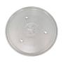 Imagem de Prato Microondas Consul Cms18/ Cms25 / Cmp25  27cm