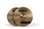Imagem de Prato odery bronz performance series 13 hit hat - b20