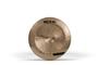 Imagem de Prato odery bronz performance series 16 china - b20