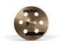 Imagem de Prato odery bronz performance series 17 efeito - b20