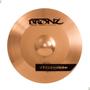 Imagem de Prato Odery Bronz Projection Series Ride 20 B10