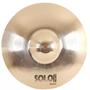 Imagem de Prato Orion Splash 12" Solo Pro10 SP12sP