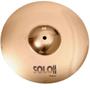 Imagem de Prato Orion Splash 12" Solo Pro10 SP12sP