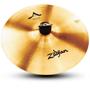 Imagem de Prato Para Bateria Zildjian A0212 Splash De 12