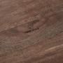 Imagem de Prato para Bolo com Tampa Home Style Rustic Wood 26 cm
