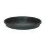 Imagem de Prato Para Vaso Planta Extra Grande 30 Cm Base De Chão