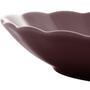 Imagem de Prato Raso Cerâmica Bergama Plum 26cm - Wolff