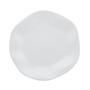 Imagem de Prato Raso Porcelana Ryo Oxford 27,5cm White