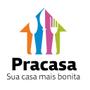 Imagem de Prato Raso Ryo Maresia 27cm Oxford Porcelanas Praia Areia Servir Jantar Decorado Mesa Posta