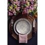 Imagem de Prato Raso Tramontina Porcelana Floralis 25cm