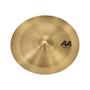 Imagem de Prato Sabian AA Mini Chinese 14" - 21416