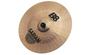 Prato Sabian B8 18 Chinese 1816 Imagem de Prato Sabian B8 18 Chinese 1816