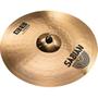 Imagem de Prato Sabian Medium Ride 20 B8 Pro 32012B