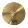 Imagem de Prato Sabian SOL1806 Crash 18 SOLAR