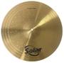 Imagem de Prato Sabian SOL1806 Crash 18 SOLAR