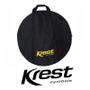 Imagem de Prato set krest ecolset1b ecol20ri / ecol16mc / ecol14hh / c/bag-e20