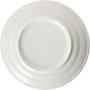 Imagem de Prato Sobremesa Porcelana Clean 20 5x1 8cm Lyor Branco