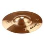 Imagem de Prato Splash 6" Orion REV10 - Bronze B10