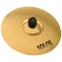 Imagem de Prato Splash Orion Solo Pro 10 12" SP12SP em Bronze B10