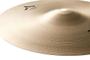 Imagem de Prato Splash Zildjian A Series 12" A0212