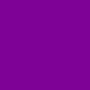 Imagem de Prato Square Vemplast 13,5X27 Tropical Polipropileno Roxo