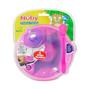 Imagem de Prato Térmico Com Ventosa - Nuby