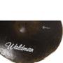 Imagem de Prato waldman ott ride 22 ott-rd22 - unidade