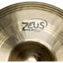 Imagem de Prato zeus 08 zhs8 hybrid splash