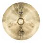 Imagem de Prato Zeus Custom China 18