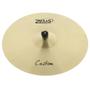 Imagem de Prato Zeus Custom Ride 20" ZCR20