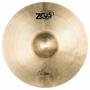 Imagem de Prato Zeus Custom Splash 10