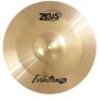 Imagem de Prato ZEUS Evolution PRO B10 Condução Ride 20" ZEPR20