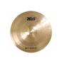 Imagem de Prato zeus hybrid crash china 17" zhc17