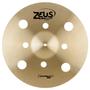 Imagem de Prato Zeus Orbit Crash 18" Zoxc18