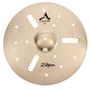 Imagem de Prato Zildjian 18 A Custom A20818 Efx