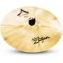 Imagem de Prato zildjian a custom 15" a20513 - crash