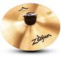 Imagem de Prato Zildjian a Séries 08" A0210 Splash Zildjian