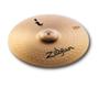 Imagem de Prato zildjian i family 14 crash ilh14c - b8