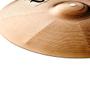 Imagem de Prato Zildjian Ifamily 14" - ILH14TRC Trash Crash & Hi-Hat T