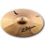 Imagem de Prato Zildjian Ifamily 14" - ILH14TRC Trash Crash & Hi-Hat T