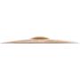 Imagem de Prato Zildjian Ifamily 14" - ILH14TRC Trash Crash & Hi-Hat T