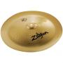 Imagem de Prato Zildjian Planet Z 18 PLZ18CH China