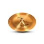 Imagem de Prato Zildjian Zbt 16” Zbt16ch China