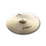 Imagem de Pratos A Series Rock 14"/17"/19"/20" A-0801R - Zildjian